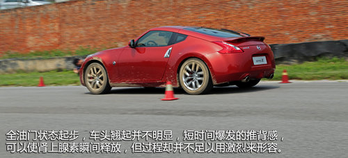�S���S��Ȥ ِ���w��ծa(ch��n)��܇370Z/GT-R