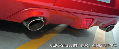 �S���S��Ȥ ِ���w��ծa(ch��n)��܇370Z/GT-R