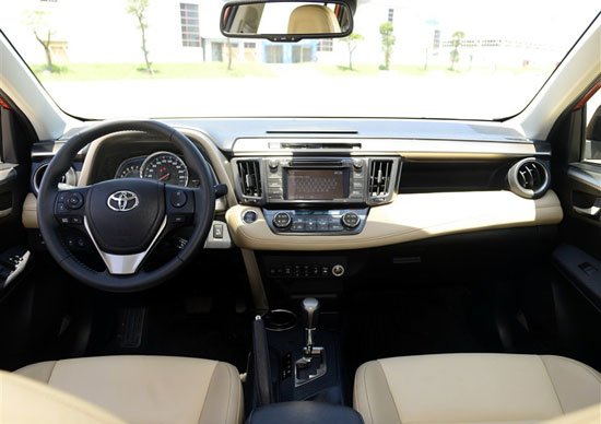 �r(sh��)��������SUV܇�����] ȫ��(sh��)������