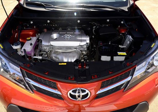 �r(sh��)��������SUV܇�����] ȫ��(sh��)������