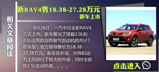�r(sh��)��������SUV܇�����] ȫ��(sh��)������