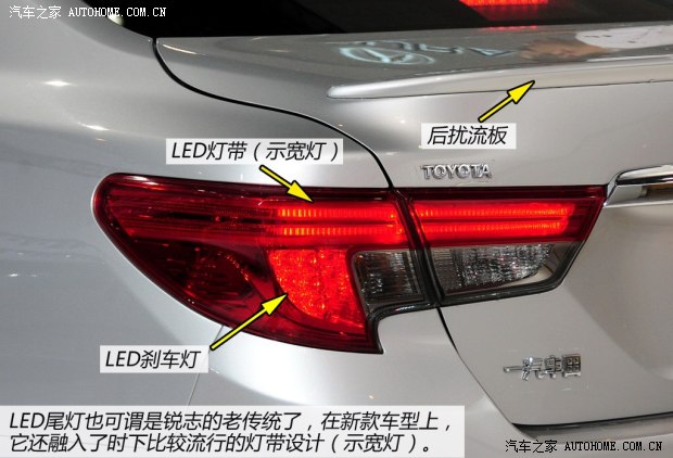 �S��һ���S���J־2013�� ������