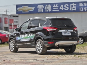 ��RAV4��(du��)������
