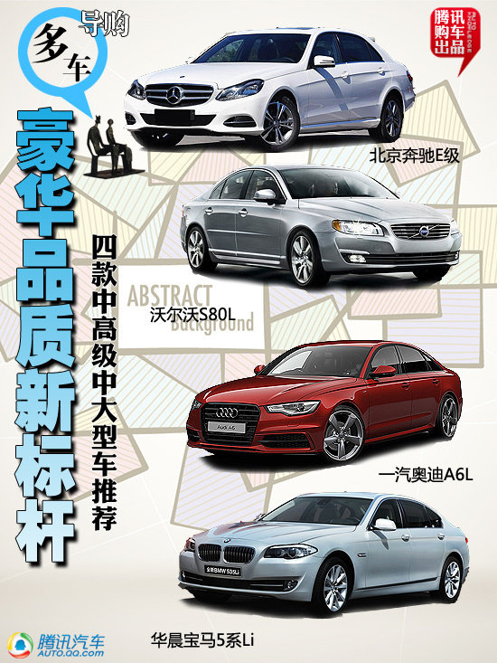 �Ŀ��и߼�(j��)�д���܇(ch��)���]