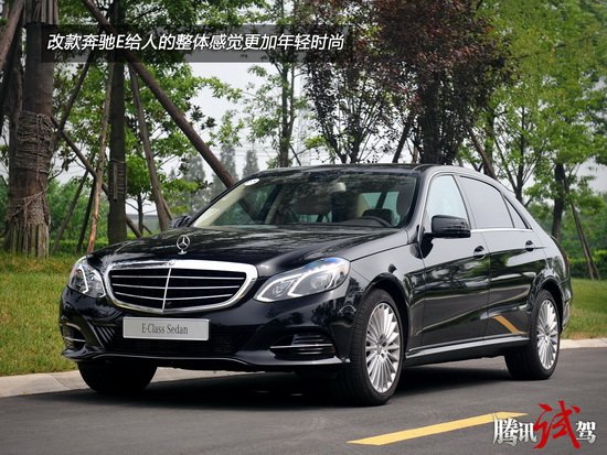 ��;�w�(y��n)�������Y�Ŀ�E��(j��)�I܇(ch��) ���r(sh��)�еĸ�׃