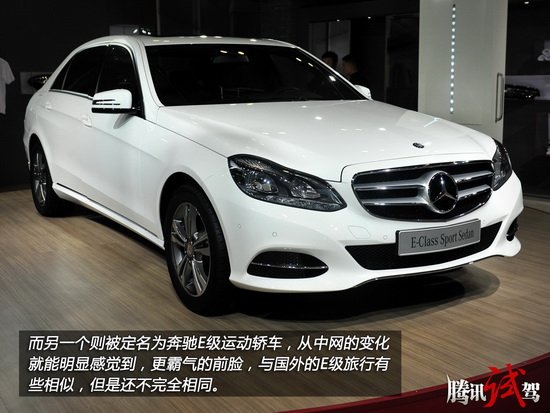 ��;�w�(y��n)�������Y�Ŀ�E��(j��)�I܇(ch��) ���r(sh��)�еĸ�׃