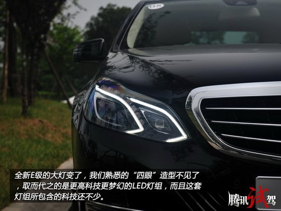 ��;�w�(y��n)�������Y�Ŀ�E��(j��)�I܇(ch��) ���r(sh��)�еĸ�׃