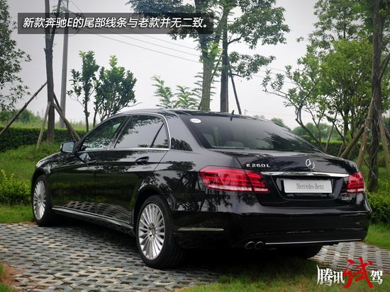 ��;�w�(y��n)�������Y�Ŀ�E��(j��)�I܇(ch��) ���r(sh��)�еĸ�׃