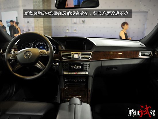 ��;�w�(y��n)�������Y�Ŀ�E��(j��)�I܇(ch��) ���r(sh��)�еĸ�׃