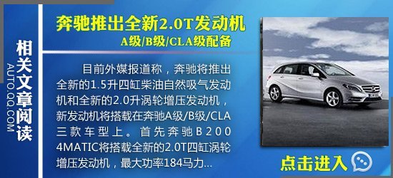 [��(gu��)��(n��i)܇(ch��)Ӎ]���Y�¿�E��(j��)���ڳɶ�܇(ch��)չ����