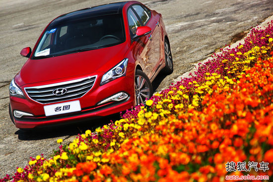 �F(xi��n)�� ���D ��(sh��)�� �D�� �DƬ