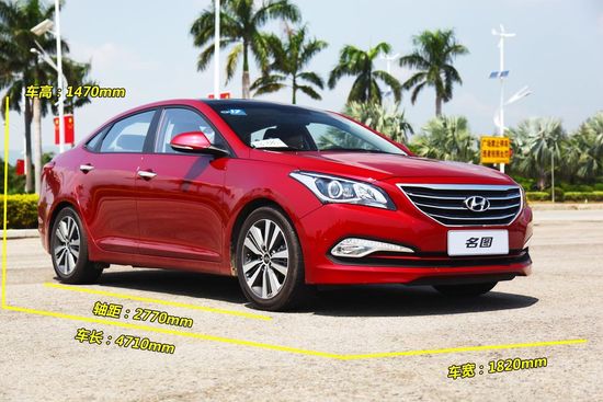 �F(xi��n)�� ���D ��(sh��)�� �D�� �DƬ