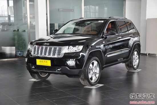 Jeep���� �����Z�� ��(sh��)�� ���^ �DƬ