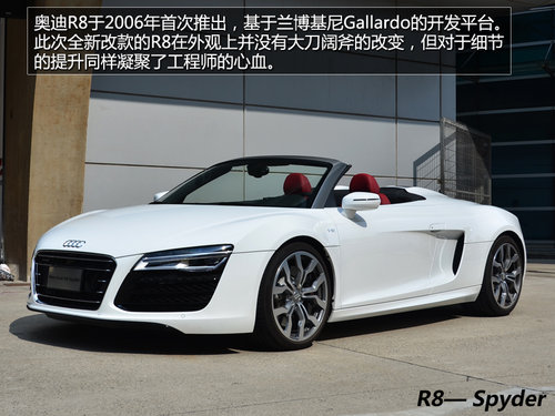 ���˵Ĳ�ֻ������ ِ���w��¿�W��R8