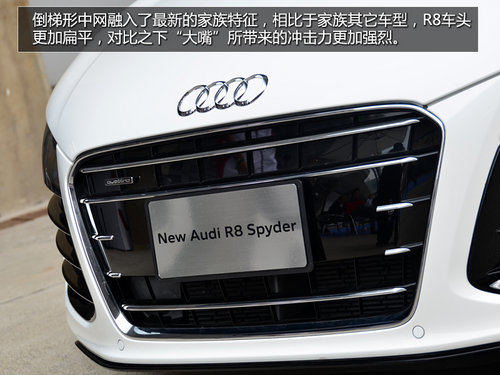 ���˵Ĳ�ֻ������ ِ���w��¿�W��R8