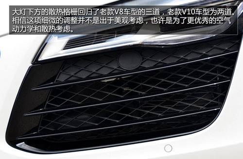 ���˵Ĳ�ֻ������ ِ���w��¿�W��R8