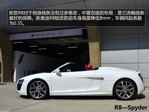 ���˵Ĳ�ֻ������ ِ���w��¿�W��R8