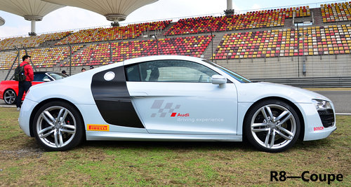 ���˵Ĳ�ֻ������ ِ���w��¿�W��R8