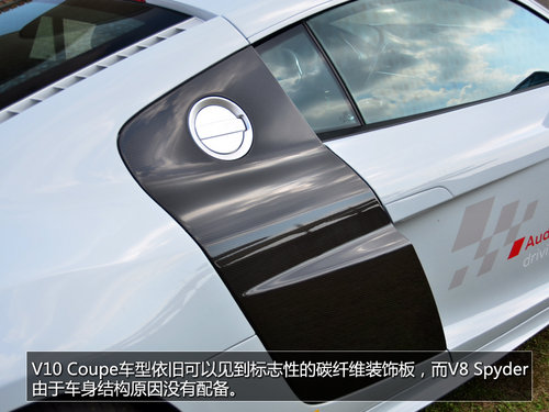 ���˵Ĳ�ֻ������ ِ���w��¿�W��R8