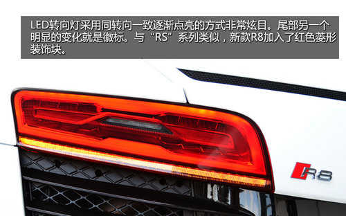 ���˵Ĳ�ֻ������ ِ���w��¿�W��R8