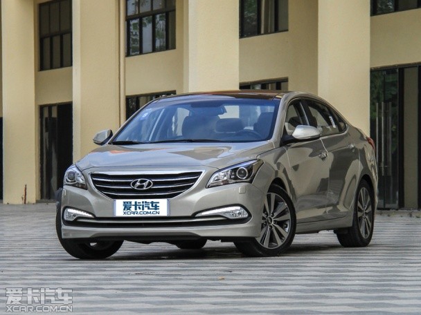 �����F(xi��n)��2013�����D