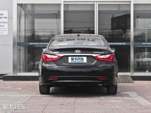 �����F(xi��n)��2013�����{����