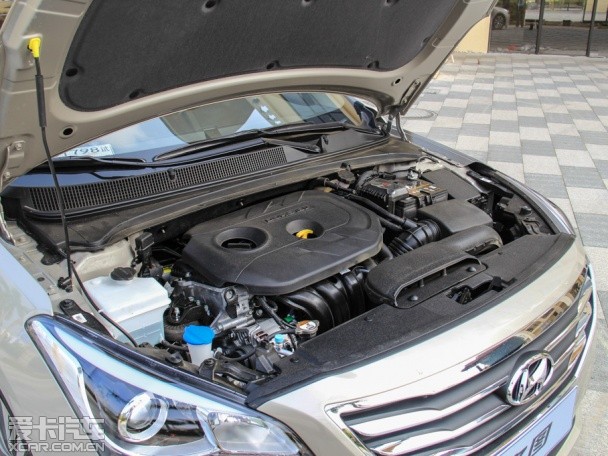 �����F(xi��n)��2013�����D