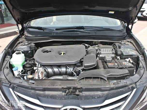 �����F(xi��n)��2013�����{����