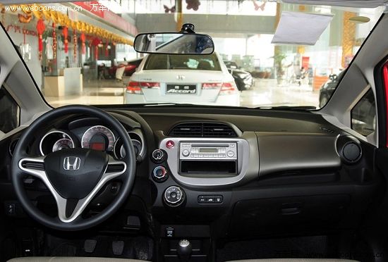 �V�����ݱ��h(hu��n)���w����߿Ƀ�(y��u)��1�f(w��n) �F(xi��n)܇����