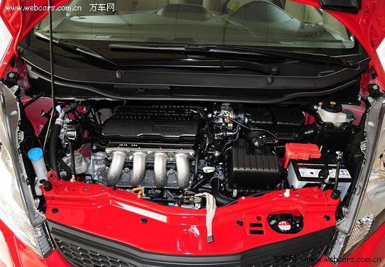 �V�����ݱ��h(hu��n)���w����߿Ƀ�(y��u)��1�f(w��n) �F(xi��n)܇����