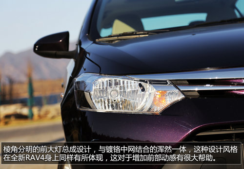 ���ӹ��������� ԇ�{һ���S��ȫ�����Y