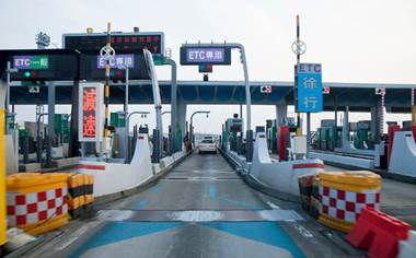 ���M(f��i)վ��Ҫ��С����������܇��ʾǧ�fҪע��