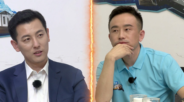 �̘I(y��)�󿧡����С��_(k��i)�ε��������(m��ng)����١��y�ֵεκ��A܇������