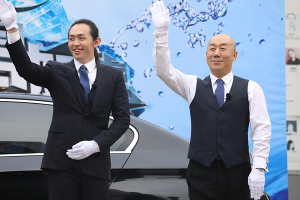 �̘I(y��)�󿧡����С��_(k��i)�εΣ������(m��ng)����١��y�ֵεκ��A܇������