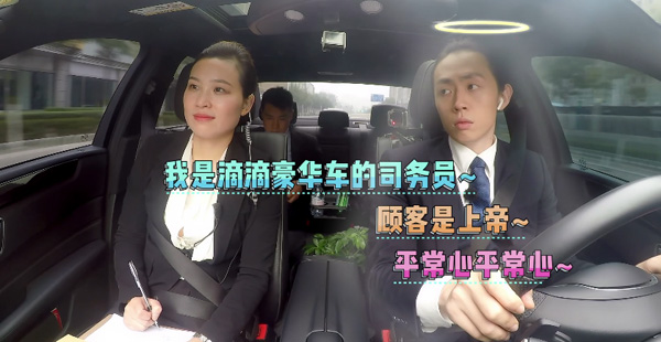 �̘I(y��)�󿧡����С��_(k��i)�ε��������(m��ng)����١��y�ֵεκ��A܇������