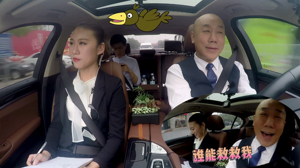 �̘I(y��)�󿧡����С��_(k��i)�ε��������(m��ng)����١��y�ֵεκ��A܇������