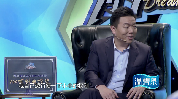 �̘I(y��)�󿧡����С��_(k��i)�ε��������(m��ng)����١��y�ֵεκ��A܇������