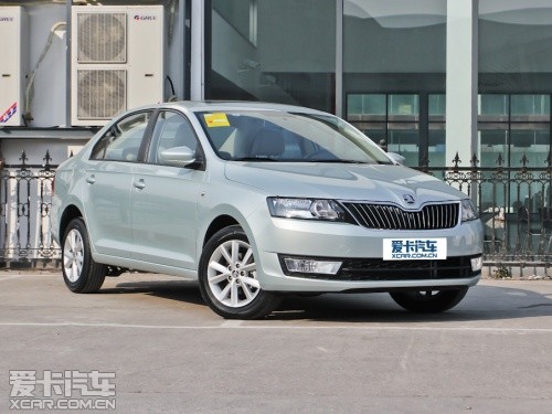 �Ϻ���˹���_2013��Rapid