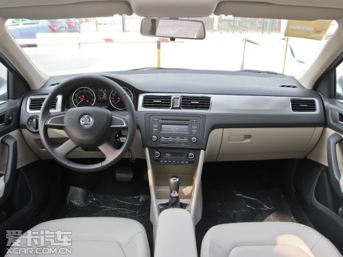 �Ϻ���˹���_2013��Rapid