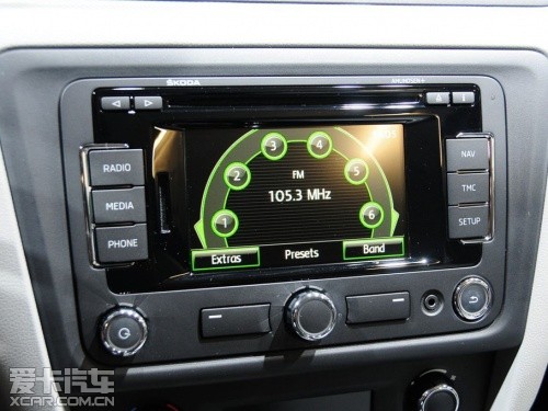 �Ϻ���˹���_2013��Rapid