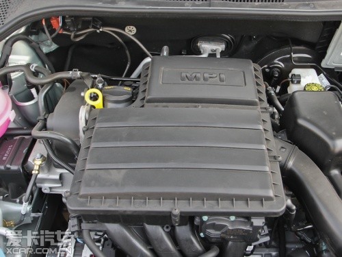 �Ϻ���˹���_2013��Rapid