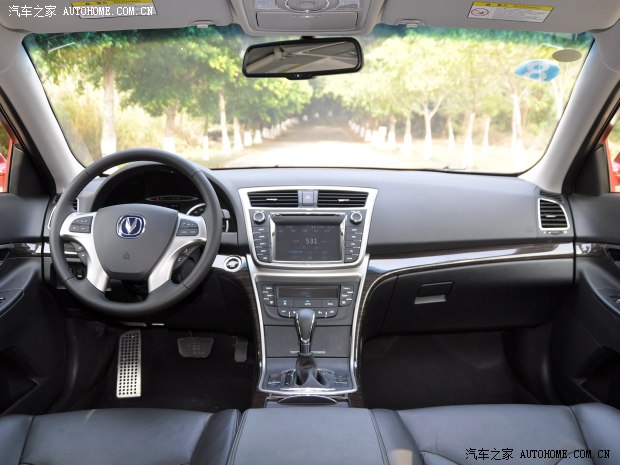 �L���L����܇��G2013�� 1.8T �Ԅ���Ş��