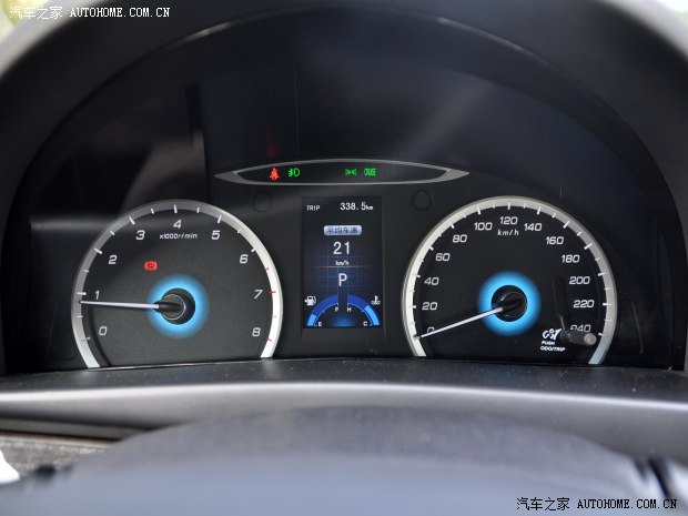 �L���L����܇��G2013�� 1.8T �Ԅ���Ş��