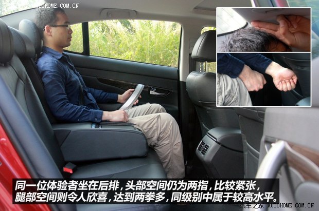 �L���L����܇��G2013�� 1.8T �Ԅ���Ş��