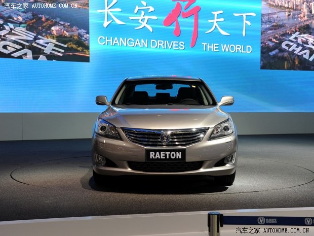 �L���L����܇��G2013�� 1.8T �Ԅ���Ş��