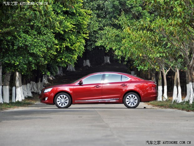 �L���L����܇��G2013�� 1.8T �Ԅ���Ş��