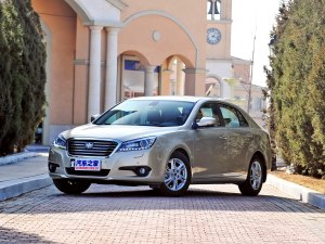 ���vһ�����v���vB902012�� 2.3L �Ԅ���Ş��