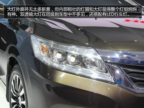 ���d1.8L���� �V�����Ʌ���(sh��)����-���ȿ�