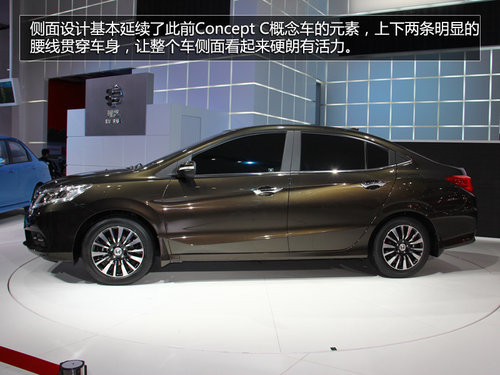 ���d1.8L���� �V�����Ʌ���(sh��)����-���ȿ�