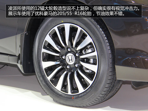 ���d1.8L���� �V�����Ʌ���(sh��)����-���ȿ�